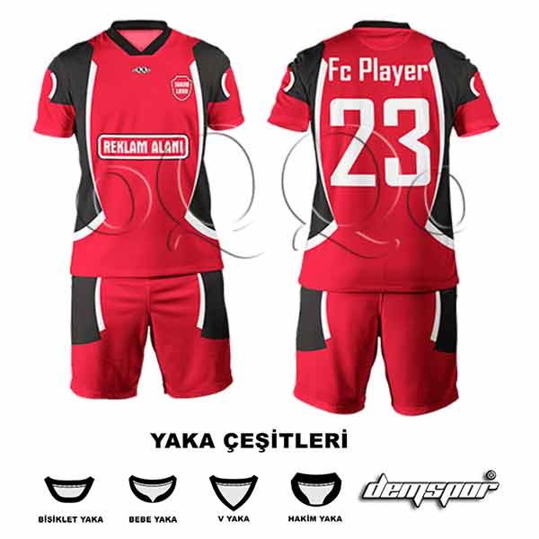 Forma Tasarla, Forma Tasarlama, Forma Tasarımı Baskı İmalatı 95 Forma Tasarla, Forma Tasarlama, Forma Tasarımı Baskı İmalatı