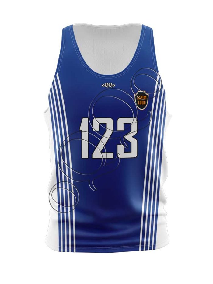 Atletizm Forma YNATF001
