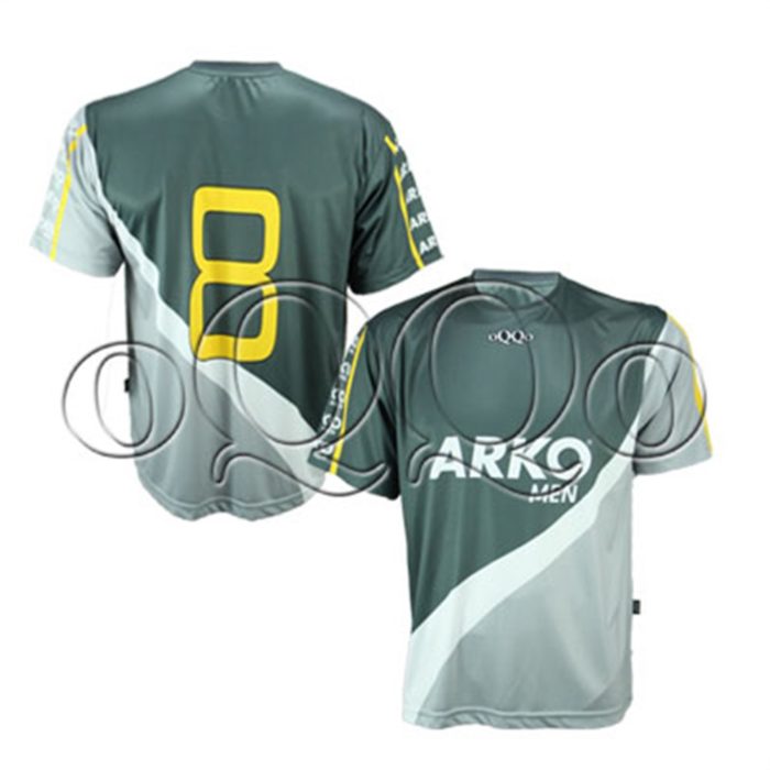 Arko Men Organizasyon tshirt