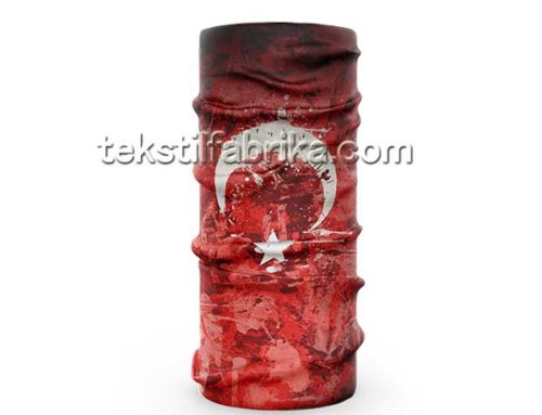 Buff Tasarla