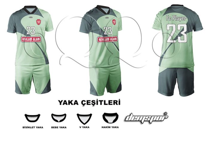 Hentbol Erkek  Şort YNHF010E