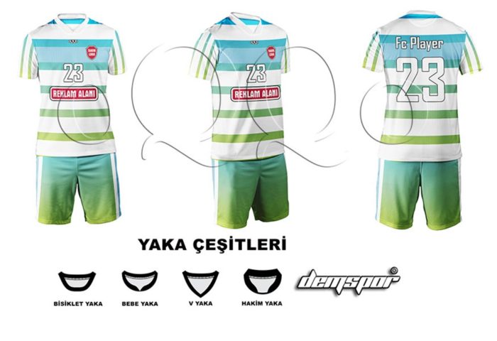 Hentbol Erkek Şort YNHF012E