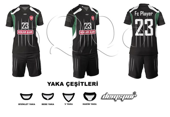 Hentbol Erkek Şort YNHF003E
