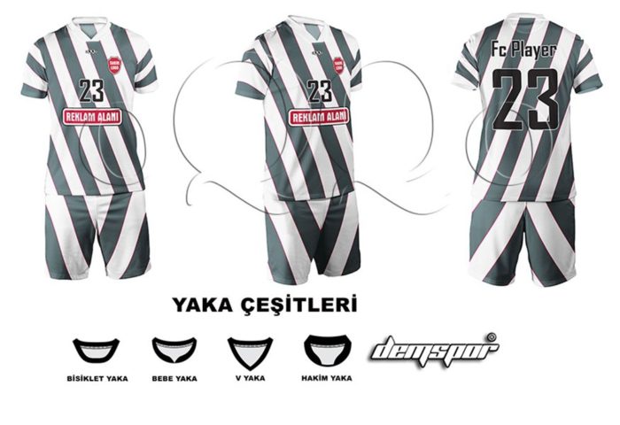 Hentbol Erkek Şort YNHF006E