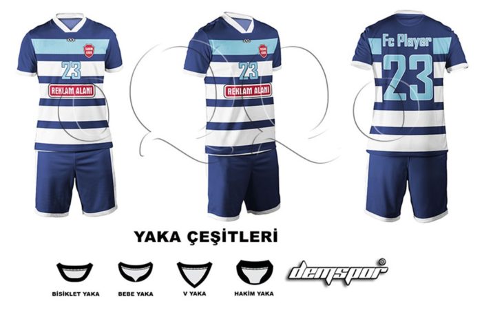 Hentbol Erkek  Şort YNHF007E