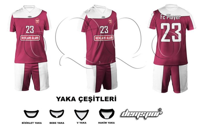 Hentbol Erkek Şort YNHF008E