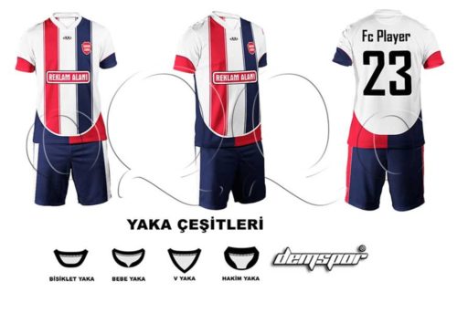 Forma, Forma Tasarla, Forma Tasarlama, Toptan Forma