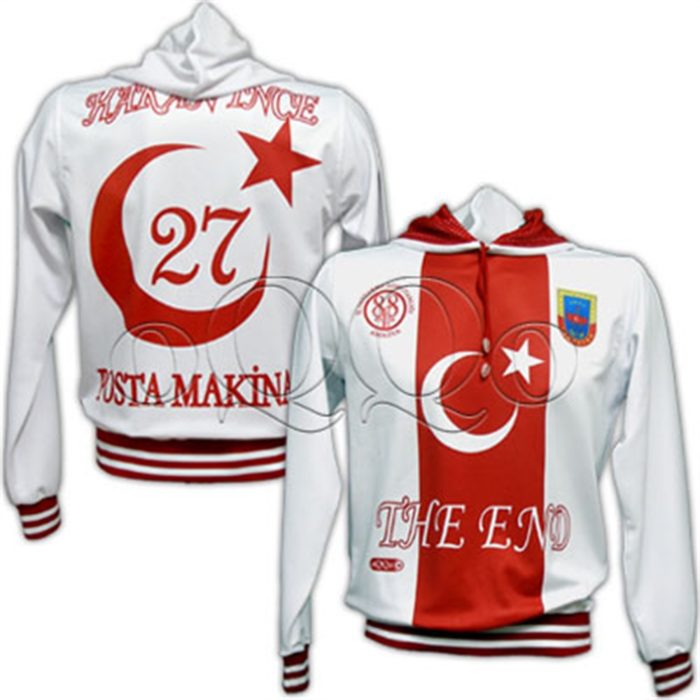 Jandarma Asker Eşofman