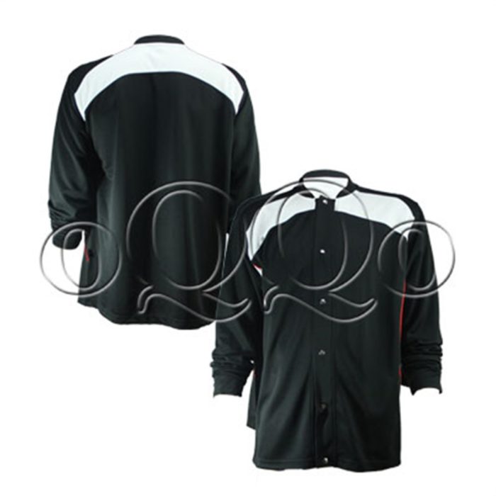 Basketbol Eşofmanı Klasik KBE001