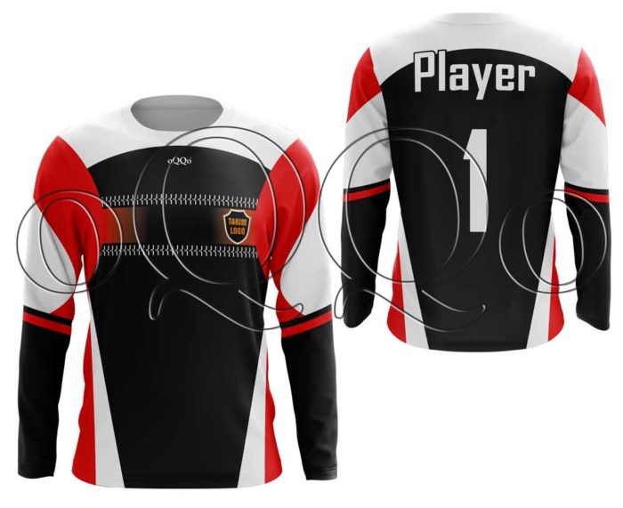 Motosiklet Forma YNMF002