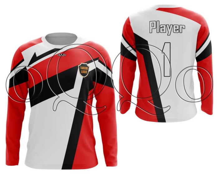 Motosiklet Forma YNMF008