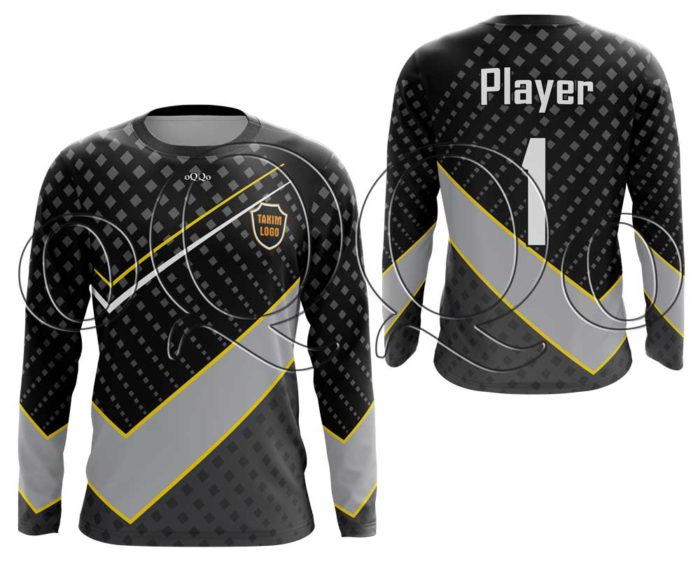 Motosiklet Forma YNMF009