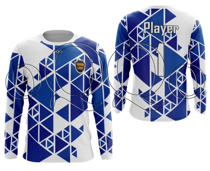 Motosiklet Forma YNMF015