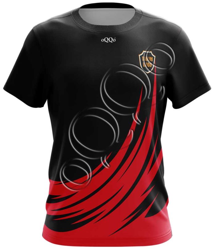Okçuluk Forma YNOF002