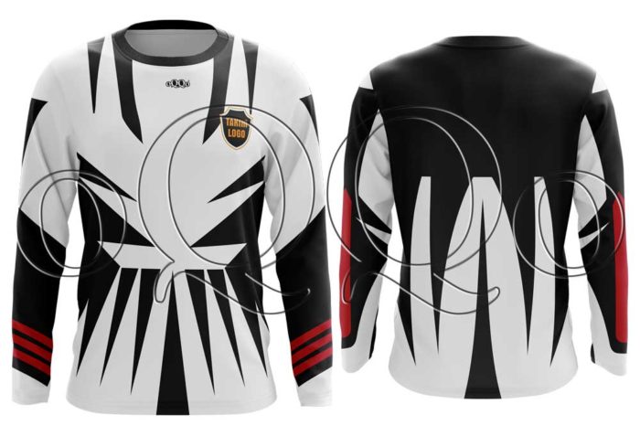 Paintball Forma YNPF007