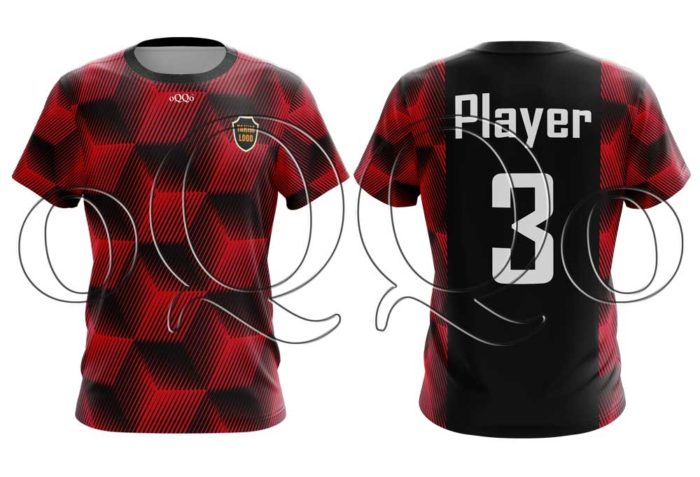 Rugby Forma YNRF002
