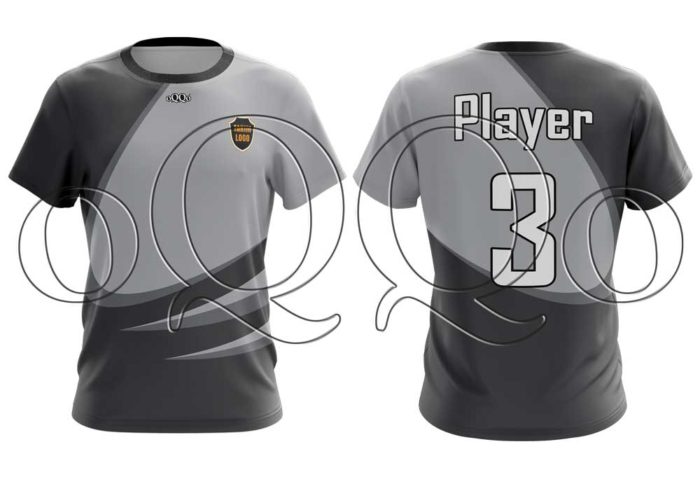 Rugby Forma YNRF004